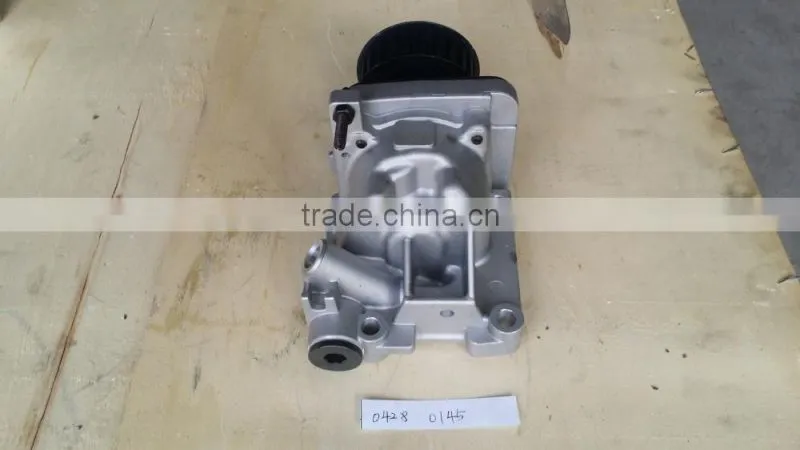 Lubricat oil pump for FL2011