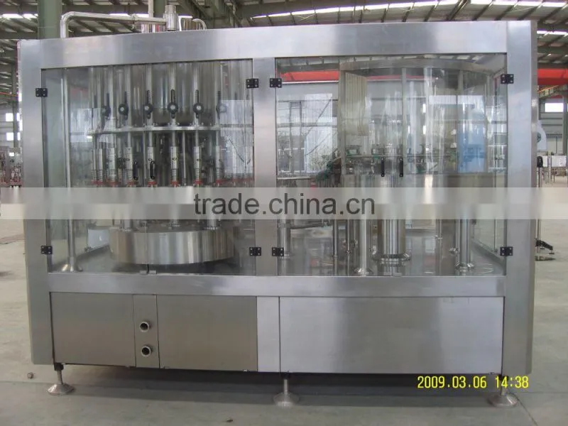 #8 low good top quality blow moulding machine manufacturer