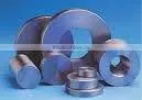 Tungsten Products with High Quality