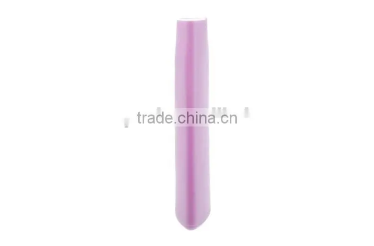 New Style Cosmetic credit card bottle for perfume