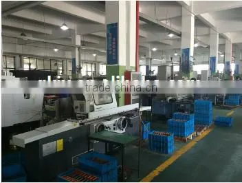 bearing heater for installation and maintenance installation extruder service