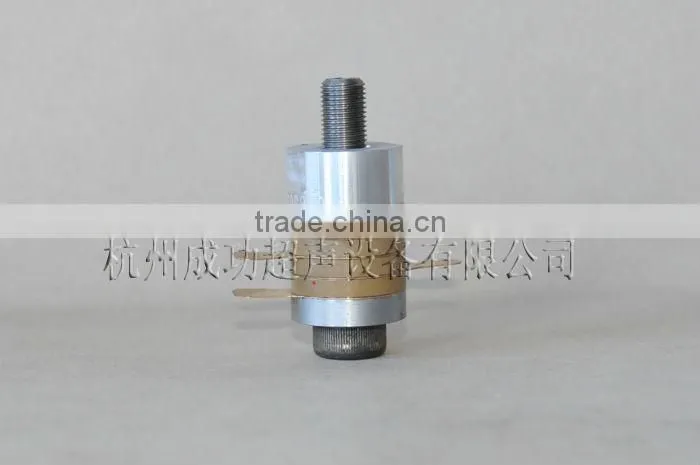 50kHz ultrasonic transducer