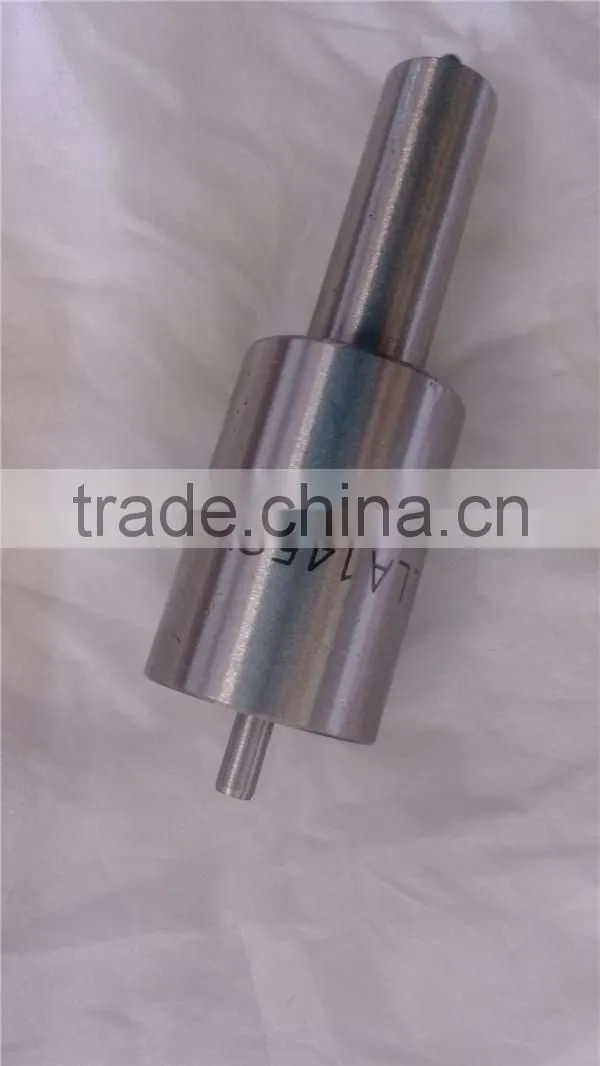 diesel fuel injection nozzle DLLA145SN523