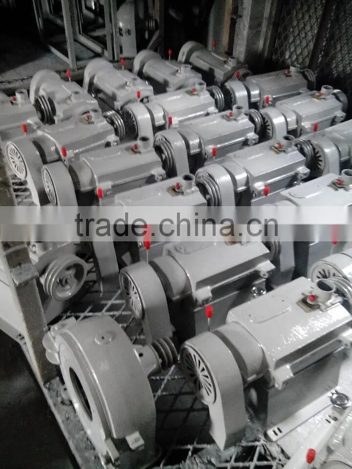 10% discount price mini rice mill machine for sale