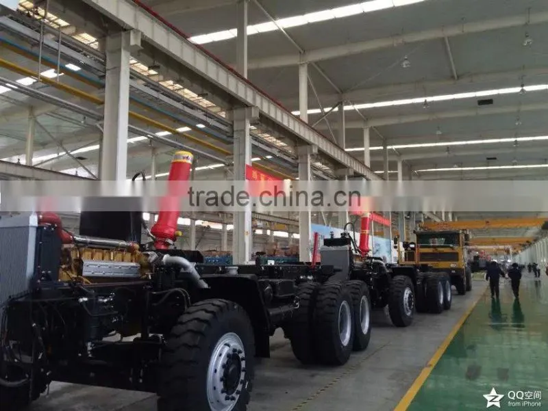 China LGMG mining truck for sale in Myanmar ,76T MT76