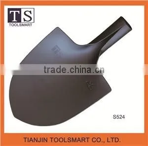 High quality steel scraper on hot sale