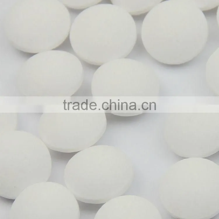 Brand New ZP35A/ZP35B Rotary Camphor Tablet Press Machine Price for Sale