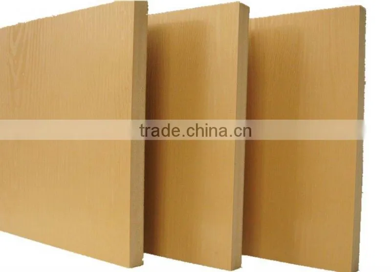 WPC products surface Embossing Machine