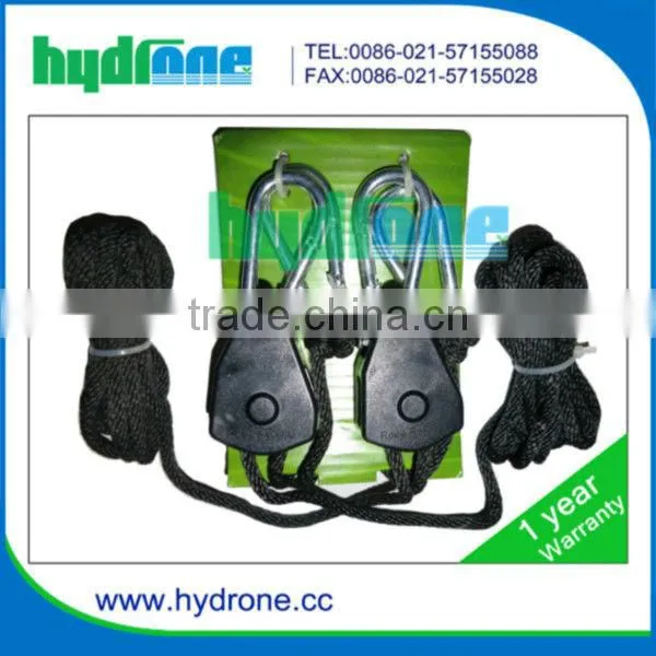 grow light hanger yoyo
