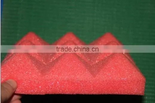 custom wire saw for multi wire saw machine for cutting foam