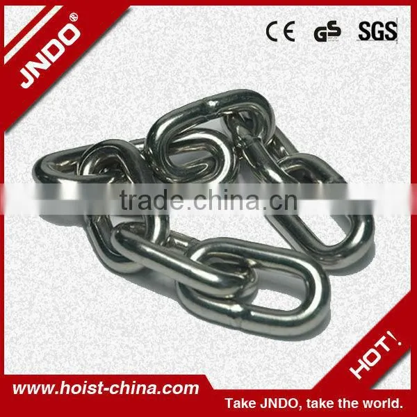 chain saw