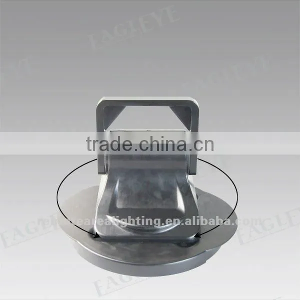 2013 outdoor accessory 4x4 car truck accessory auto cree led driving light bar, accessories auto