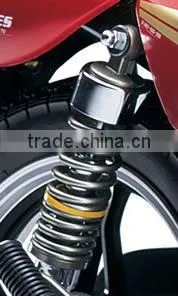 Latest wholesale sports racing best price 125CC Motorcycle