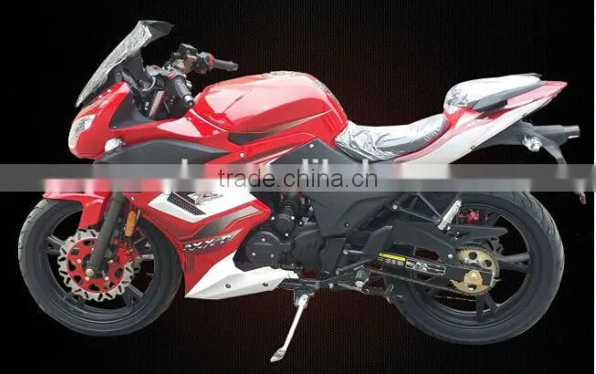 chinese motorcycles for sale (250-U6)