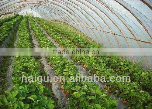 King size quilt compression packing plastic bags manufacturer in foshan