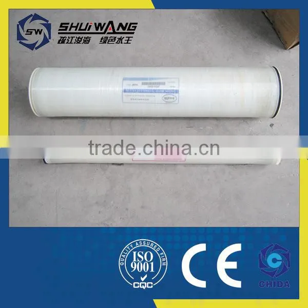 SW-2 Automatic small Water Filter hot sale from China