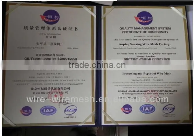 PVC Coating square Wire Mesh/green pvc coating wire mesh/wire mesh in roll skype id