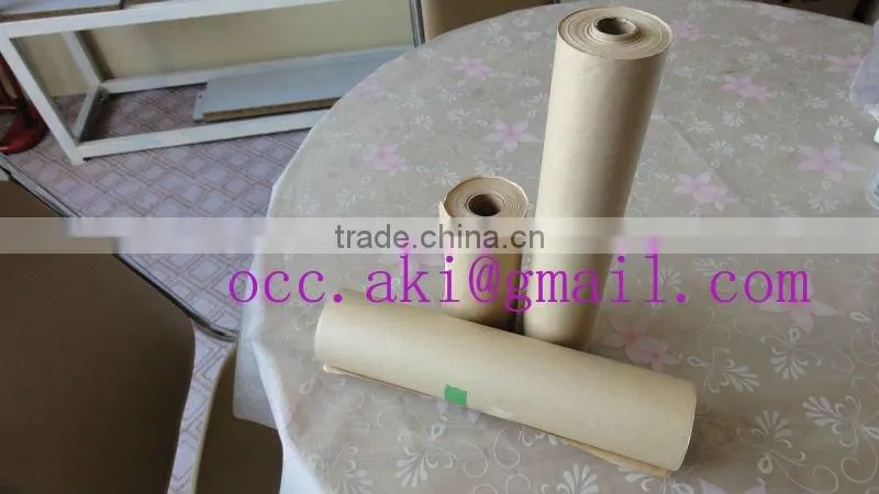 Masking Paper