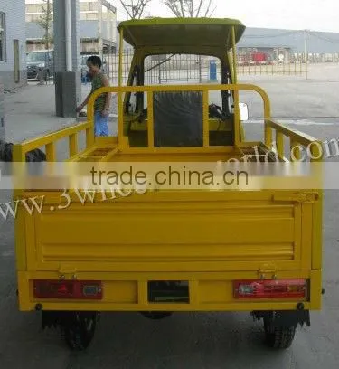 china mopeds pedal cargo trike tricycle,gasoline engine for bike adult tricycle