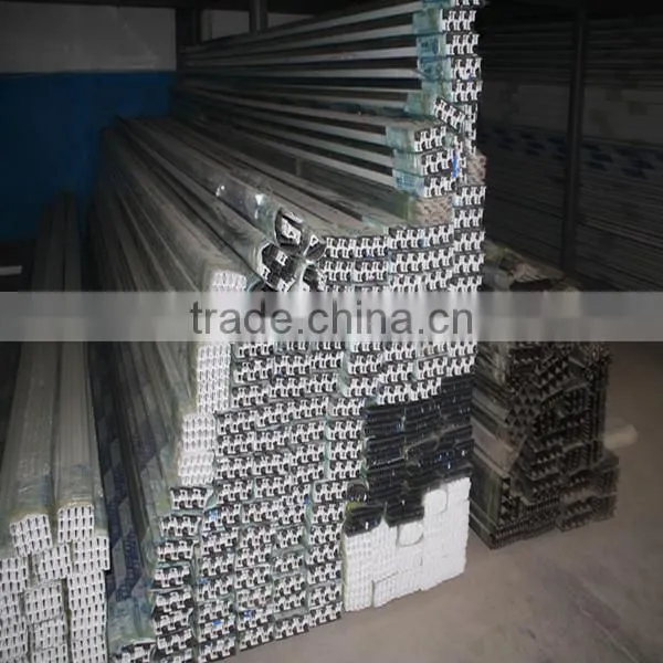 OEM shorter leading time price of 1kg aluminium