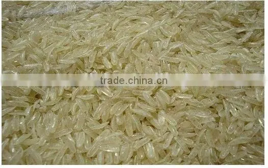 2014 CY Automatic nutritional artificial rice extruder machinery/production line with CE Skype:sherry1017929