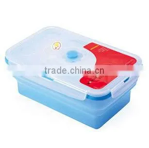 silicone bowls for microwave oven