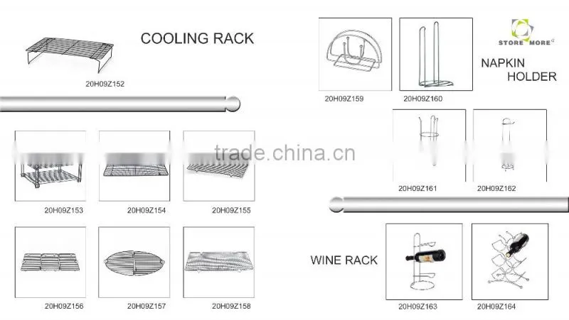 Home Or Office Arc-Shaped Metal Trash Can with Surface Spray