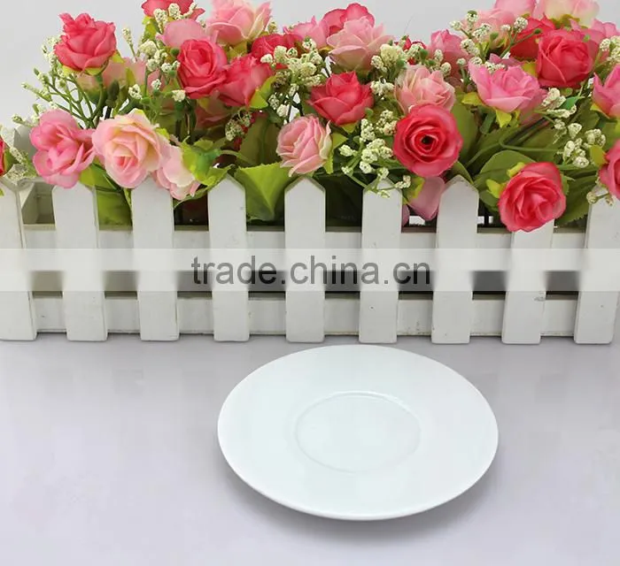 wholesale tea cups , ceramic coffee cups set , porcelain coffee cups