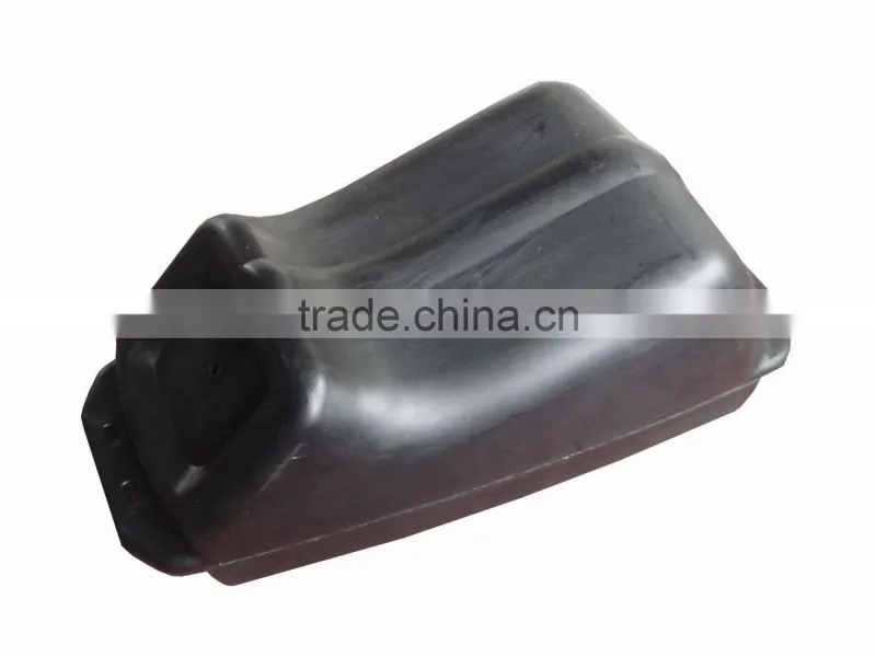 rotomolding rotational mold