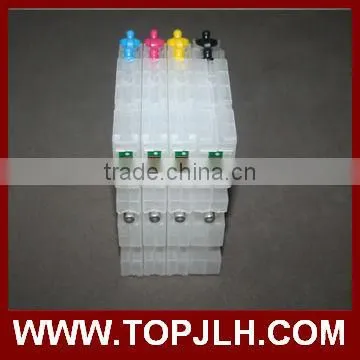 for Ricoh SG2010L printer sublimation ink cartridge GC41 model