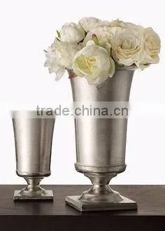 wedding trumpet