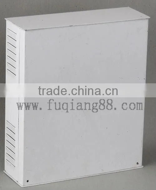 battery box, alarm box, metal box. electric cabinet, custom made size,distribution box,switch box, junction box, control box