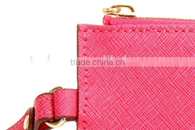 lady handbag , women handcase, sex women handbag