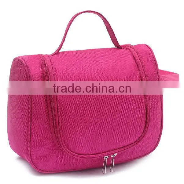clothing wash bag, mesh laundry bag, polyester mesh washing bag