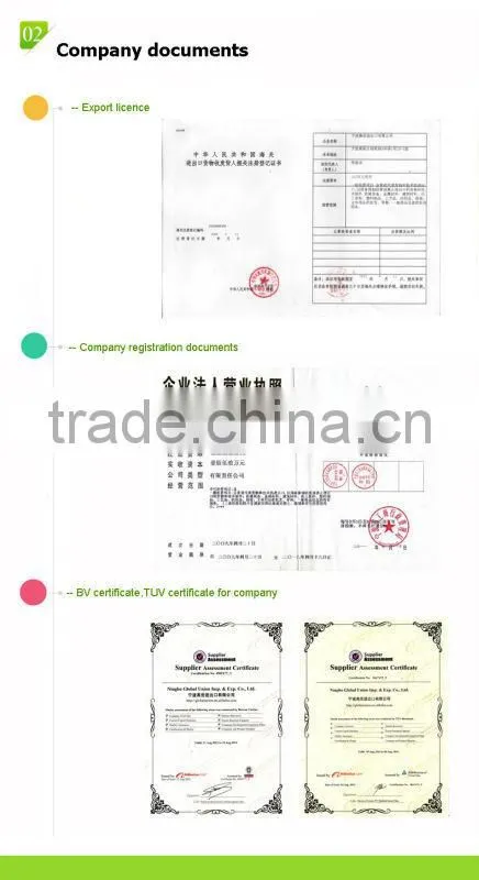 wholesale natural rubber yoga mat rolls