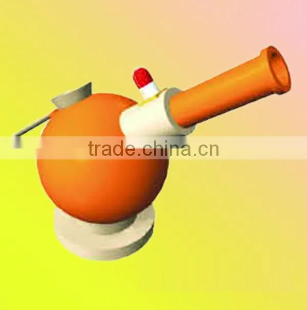Wholesale Cheap kid's indoor playground franchise