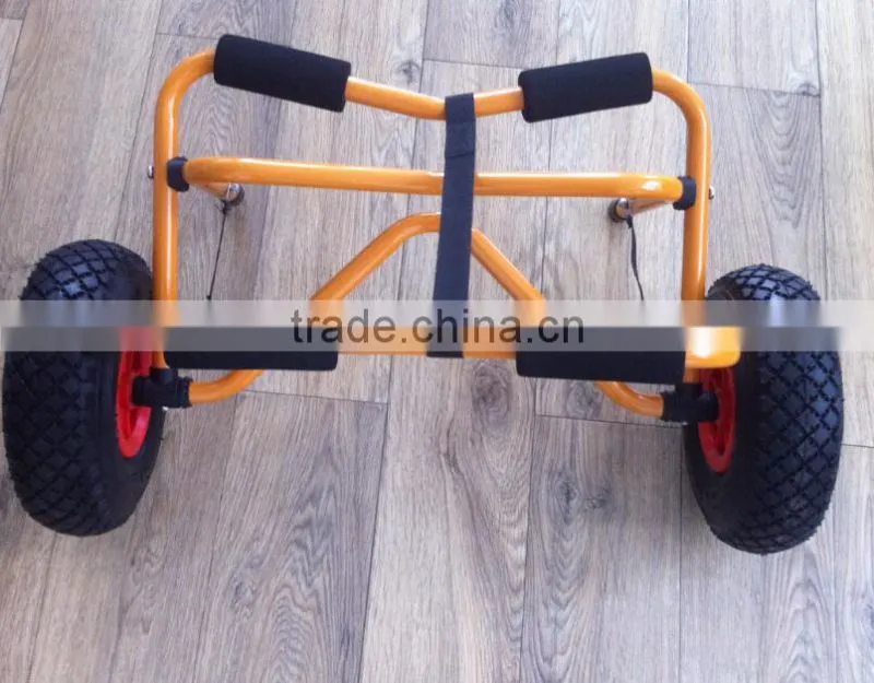 Boat Canoe Kayak Carrier