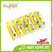 high quality kitchen product wholesale plastic salad bowl with lid and fork