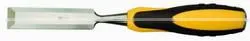 Wood Chisel, wooden chisel,firmer chisel