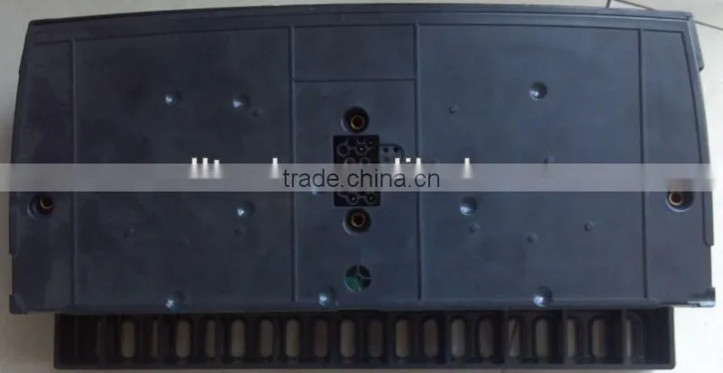 73.6 volt lithium ion battery for escooter