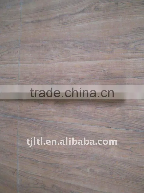 telescopic extension pole