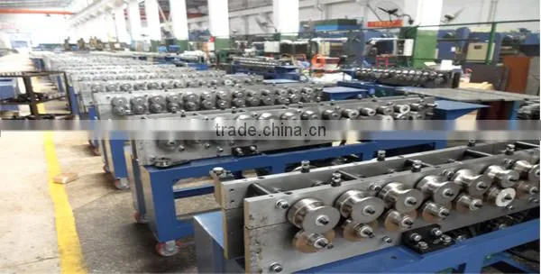 Y28 65ton Double action Drawing Press machine