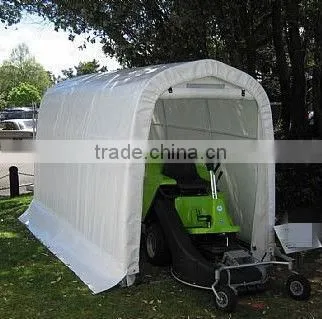 Mini Storage Shed , Car Garage Tent , motocycle shelter , car port