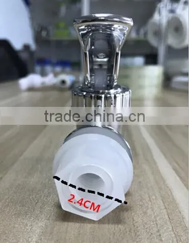 2017 low prices water diapenser faucet