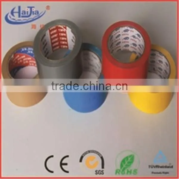 China wholesale double side glue tape