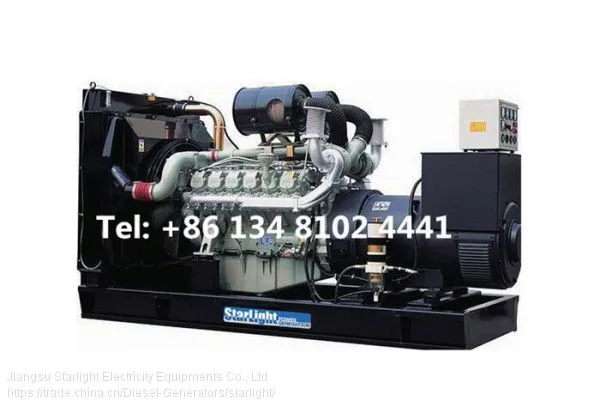 Doosan Daewoo 100GF