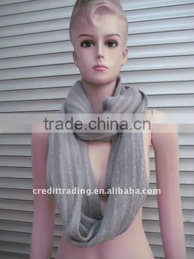 2011 New Shawls
