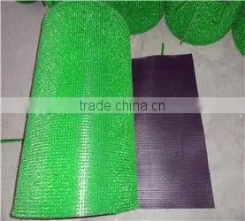 durable in use finely processed gold- rush grass