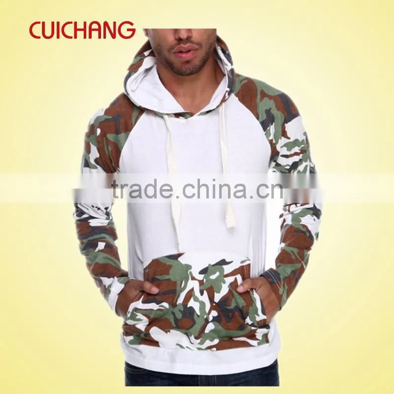 Hoodies, men hoodies, all over print hoodies, custom design fashion hoodies LMWY-076