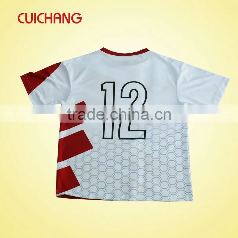 custom american football jerseys,wholesale blank football jerseys LL-860